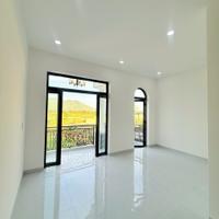 BÁN NHÀ MẶT TIỀN ĐƯỜNG GÒ ĐẠI, DIÊN SƠN, DIÊN KHÁNH.