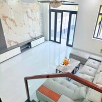 BÁN NHÀ MẶT TIỀN ĐƯỜNG GÒ ĐẠI, DIÊN SƠN, DIÊN KHÁNH.