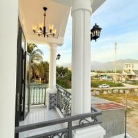 BÁN NHÀ MẶT TIỀN ĐƯỜNG GÒ ĐẠI, DIÊN SƠN, DIÊN KHÁNH.