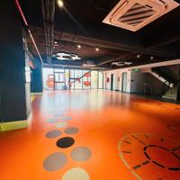 CHO THUÊ TÒA NHÀ MẶT TIỀN ĐINH BỘ LĨNH, PHƯỜNG 24, BÌNH THẠNH