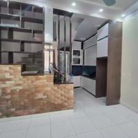 CẦU GIẤY- NGÕ THÔNG- KINH DOANH - Ở NGAY- 3 TẦNG+TUM - CHỈ 7 TỶ