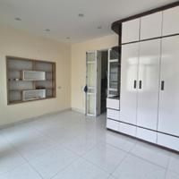 CẦU GIẤY- NGÕ THÔNG- KINH DOANH - Ở NGAY- 3 TẦNG+TUM - CHỈ 7 TỶ