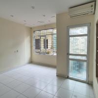 CẦU GIẤY- NGÕ THÔNG- KINH DOANH - Ở NGAY- 3 TẦNG+TUM - CHỈ 7 TỶ