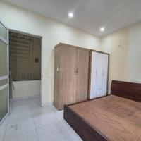 CẦU GIẤY- NGÕ THÔNG- KINH DOANH - Ở NGAY- 3 TẦNG+TUM - CHỈ 7 TỶ