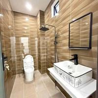 NHÀ MỚI HOÀN THIỆN SỔ RIÊNG THỔ CƯ 5X18 NGAY TRUNG TÂM GIÁ CHỈ 1TY850