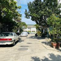 NHÀ GẦN BIỂN ĐƯỜNG D4 THÔNG VỚI ĐƯỜNG LÊ THANH NGHỊ & NGUYỄN LỘ TRẠCH, PHƯỜNG NHA TRANG.