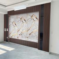 CHỈ 2 TỶ 380 - NHÀ 3 TẦNG XÂY MỚI - NGAY CÔNG VIÊN GỐC LIM - ĐẰNG HẢI - HẢI AN