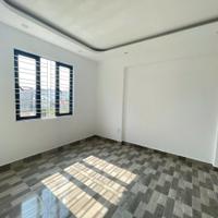 CHỈ 2 TỶ 380 - NHÀ 3 TẦNG XÂY MỚI - NGAY CÔNG VIÊN GỐC LIM - ĐẰNG HẢI - HẢI AN