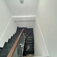 CHỈ 2 TỶ 380 - NHÀ 3 TẦNG XÂY MỚI - NGAY CÔNG VIÊN GỐC LIM - ĐẰNG HẢI - HẢI AN