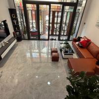 BÁN NHÀ 3 TẦNG MẶT TIỀN TỐNG PHƯỚC PHỔ – HẢI CHÂU – DÒNG TIỀN SẴN