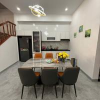 BÁN NHÀ 3 TẦNG MẶT TIỀN TỐNG PHƯỚC PHỔ – HẢI CHÂU – DÒNG TIỀN SẴN