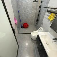 BÁN NHÀ 3 TẦNG MẶT TIỀN TỐNG PHƯỚC PHỔ – HẢI CHÂU – DÒNG TIỀN SẴN