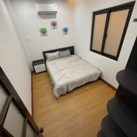 BÁN NHÀ 3 TẦNG MẶT TIỀN TỐNG PHƯỚC PHỔ – HẢI CHÂU – DÒNG TIỀN SẴN