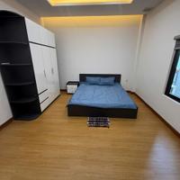 BÁN NHÀ 3 TẦNG MẶT TIỀN TỐNG PHƯỚC PHỔ – HẢI CHÂU – DÒNG TIỀN SẴN