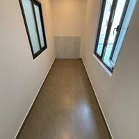 BÁN NHÀ 3 TẦNG MẶT TIỀN TỐNG PHƯỚC PHỔ – HẢI CHÂU – DÒNG TIỀN SẴN