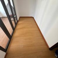 BÁN NHÀ 3 TẦNG MẶT TIỀN TỐNG PHƯỚC PHỔ – HẢI CHÂU – DÒNG TIỀN SẴN