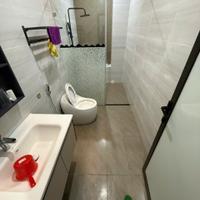 BÁN NHÀ 3 TẦNG MẶT TIỀN TỐNG PHƯỚC PHỔ – HẢI CHÂU – DÒNG TIỀN SẴN