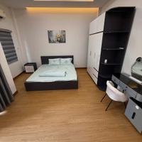 BÁN NHÀ 3 TẦNG MẶT TIỀN TỐNG PHƯỚC PHỔ – HẢI CHÂU – DÒNG TIỀN SẴN