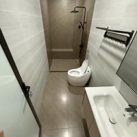 BÁN NHÀ 3 TẦNG MẶT TIỀN TỐNG PHƯỚC PHỔ – HẢI CHÂU – DÒNG TIỀN SẴN