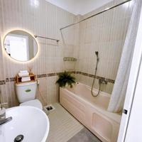 Nhà mới QUẬN 3 – hẻm Ô tô Trần Quang Diệu – 3.5x17 (61m2) – 10.9 tỷ