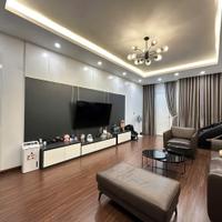 Bán nhà mặt đường Hoàng Ngọc Phách - 105m 4 tầng, - đường 12m - Giá 11.5 tỉ