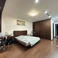 Bán nhà mặt đường Hoàng Ngọc Phách - 105m 4 tầng, - đường 12m - Giá 11.5 tỉ