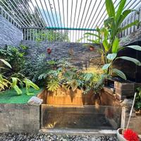 Bán nhà mặt đường Hoàng Ngọc Phách - 105m 4 tầng, - đường 12m - Giá 11.5 tỉ