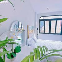 CCMN TRUNG TÂM CẦU GIẤY – 6 TẦNG THANG MÁY – DÒNG TIỀN KHỦNG