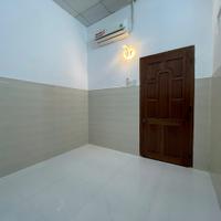 Bán nhà 2 tầng ô tô Vĩnh Hải Nha Trang, gần biển, DT 133m²