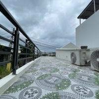 Bán nhà 2 tầng ô tô Vĩnh Hải Nha Trang, gần biển, DT 133m²