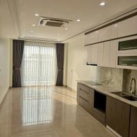 Bán nhà Thượng Thanh 43m 6 tầng thang máy gara ô tô hơn 11 tỷ