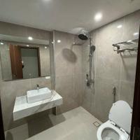 Bán nhà Thượng Thanh 43m 6 tầng thang máy gara ô tô hơn 11 tỷ