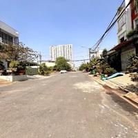 Bán nhà mặt tiền 4 tầng xe hơi 5x19 Trương Đình Hội chỉ 10 tỷ 8- 0931172218