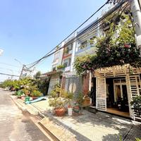 Bán nhà mặt tiền 4 tầng xe hơi 5x19 Trương Đình Hội chỉ 10 tỷ 8- 0931172218