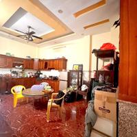 Bán nhà mặt tiền 4 tầng xe hơi 5x19 Trương Đình Hội chỉ 10 tỷ 8- 0931172218