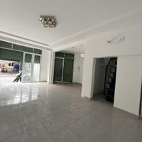 MẶT TIỀN KINH DOANH LÊ CẢNH TUÂN 64M2 (8x8) 2 TẦNG SHR CHỈ 6.3 TỶ