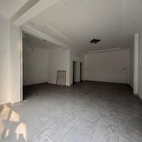 MẶT TIỀN KINH DOANH LÊ CẢNH TUÂN 64M2 (8x8) 2 TẦNG SHR CHỈ 6.3 TỶ