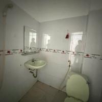 MẶT TIỀN KINH DOANH LÊ CẢNH TUÂN 64M2 (8x8) 2 TẦNG SHR CHỈ 6.3 TỶ