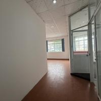 MẶT TIỀN KINH DOANH LÊ CẢNH TUÂN 64M2 (8x8) 2 TẦNG SHR CHỈ 6.3 TỶ