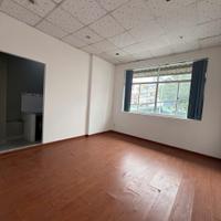 MẶT TIỀN KINH DOANH LÊ CẢNH TUÂN 64M2 (8x8) 2 TẦNG SHR CHỈ 6.3 TỶ