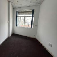 MẶT TIỀN KINH DOANH LÊ CẢNH TUÂN 64M2 (8x8) 2 TẦNG SHR CHỈ 6.3 TỶ