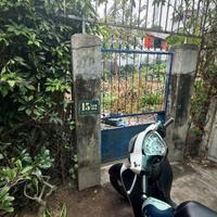 Bán đất có sẵn nhà cấp 4 gần biển Ba Làng dt 301m2, Giá: 10.6 tỷ ( tl )Mọi thông tin chi tiết vui