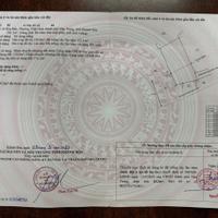 Bán đất có sẵn nhà cấp 4 gần biển Ba Làng dt 301m2, Giá: 10.6 tỷ ( tl )Mọi thông tin chi tiết vui