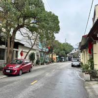 Bán đất đẹp lê phụng hiểu gần trường Đảng, Chính Trị diện tích, mặt tiền rộng