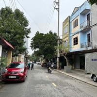 Bán đất đẹp lê phụng hiểu gần trường Đảng, Chính Trị diện tích, mặt tiền rộng