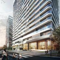 Regal Complex - Viên ngọc của Nam Đà Nẵng