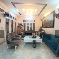 XÃ ĐÀN 65M – 5 TẦNG – 5M MẶT TIỀN– GIÁ CHỈ 15,5 TỶ