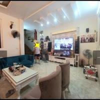 XÃ ĐÀN 65M – 5 TẦNG – 5M MẶT TIỀN– GIÁ CHỈ 15,5 TỶ