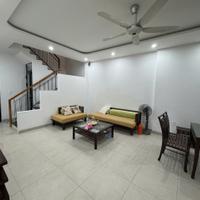 Bán nhà mặt tiền Cửu Long TT Nha Trang – kinh doanh tốt – 76m²