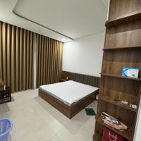 Bán nhà mặt tiền Cửu Long TT Nha Trang – kinh doanh tốt – 76m²